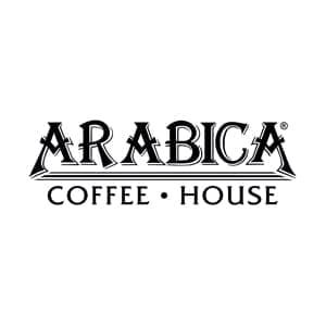 Arabica Coffe