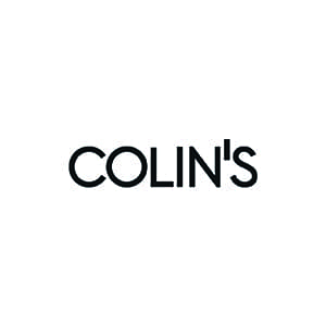 Colins
