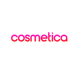 Cosmetica