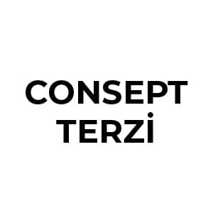 Consept Terzi