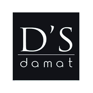 D'S Damat