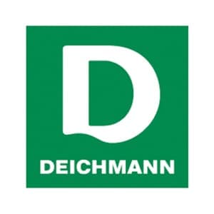 Deichmann