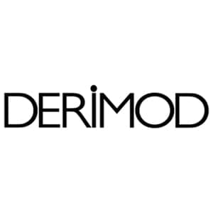 Derimod