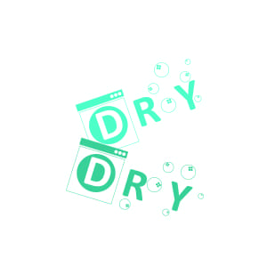Dry Dry