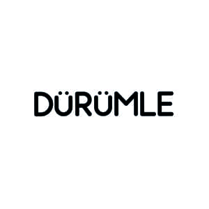 Dürümle