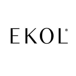 Ekol
