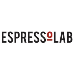 Espressolab