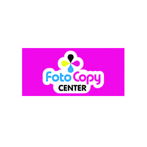 Fotocopy Center