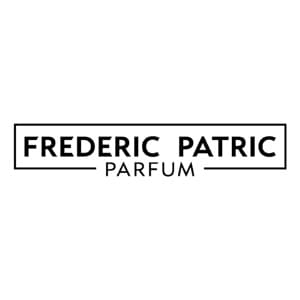 Frederic Patric