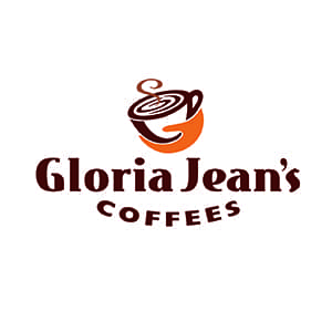 Gloria Jeans Cafe