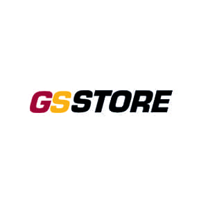 Gs Store
