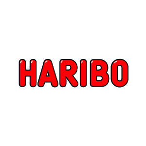 Haribo