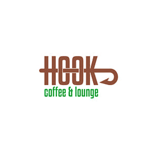 Hook Cafe