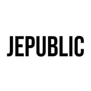 Jepublic