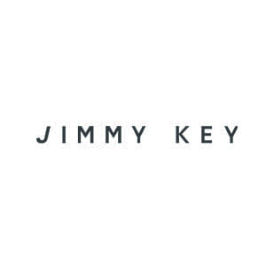 Jimmy Key