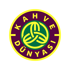 Kahve Dünyası