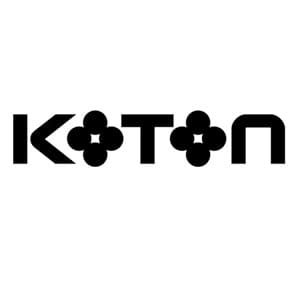 Koton
