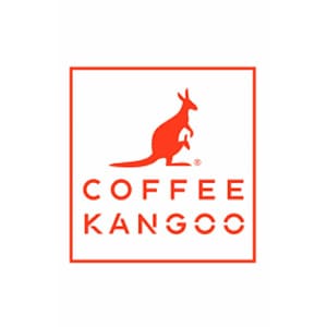 Coffee Kangoo