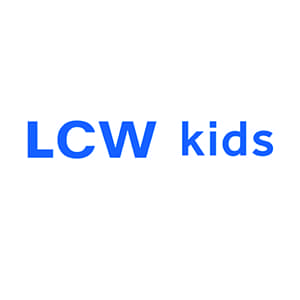 Lcw Kids