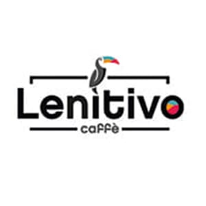 Lenitivo Cafe
