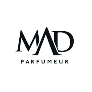 Mad Parfüm