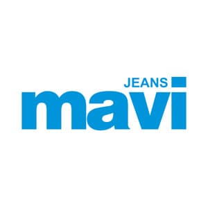 Mavi Jeans