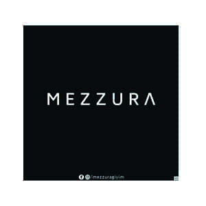 Mezzura