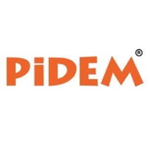 Pidem