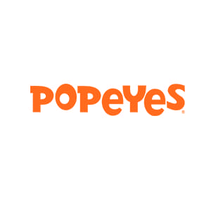 Popeyes