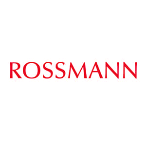 Rossman