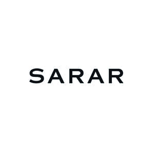 Sarar
