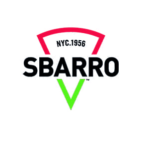Sbarro