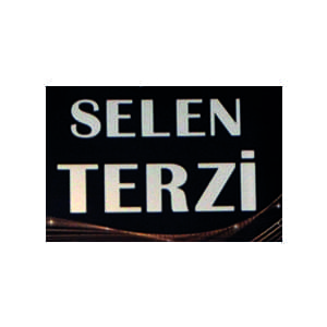 Selen Terzi