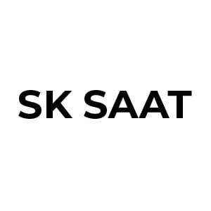 SK Saat