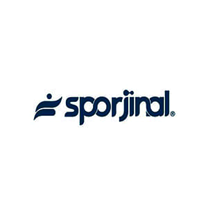 Sporjınal