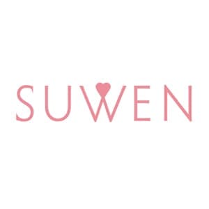 Suwen