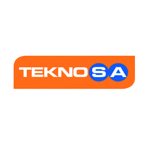 Teknosa