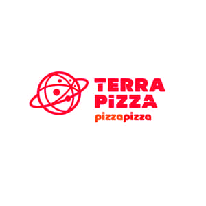 Terra Pizza