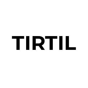 Tırtıl