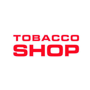 Tobacco Shop