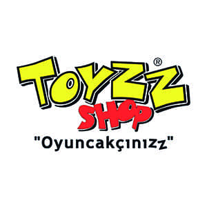 Toyzz Shop