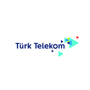 Türk Telekom