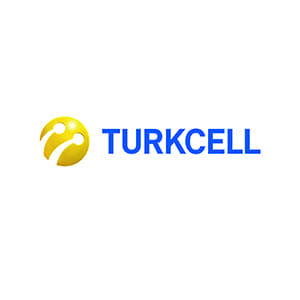 Turkcell