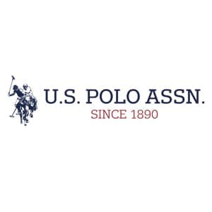 Us. Polo