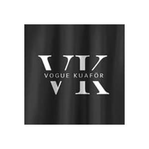 Vogue Kuaför