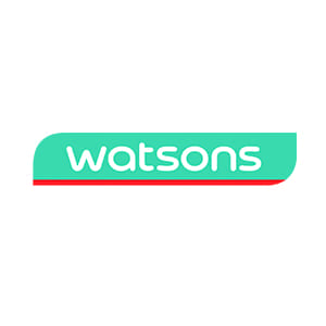 Watsons