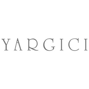 Yargıcı