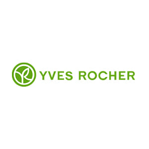 Yves Rocher