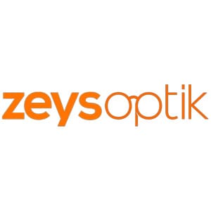 Zeys Optik