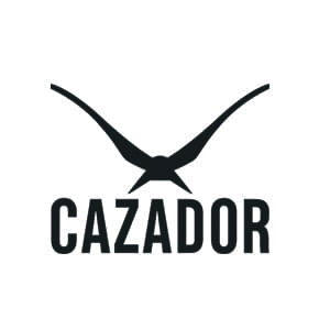 Cazador